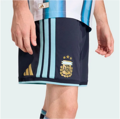 MYSTERY BOX LIQUIDACIÓN - Tu Pack Sorpresa de la Selección Argentina