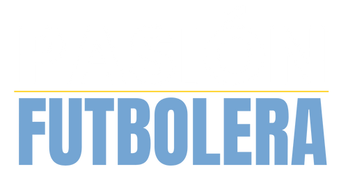 Pasión Futbolera
