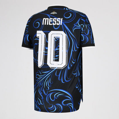 3x1 CAMISETAS SELECCIÓN ARGENTINA 2026 - TITULAR, SUPLENTE Y ENTRENAMIENTO DE REGALO