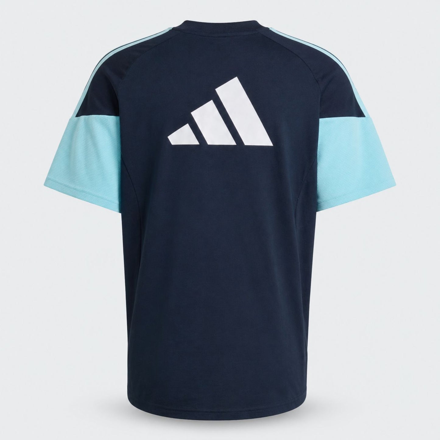 3x1 CAMISETAS SELECCIÓN ARGENTINA 2026 - TITULAR, SUPLENTE Y ENTRENAMIENTO DE REGALO