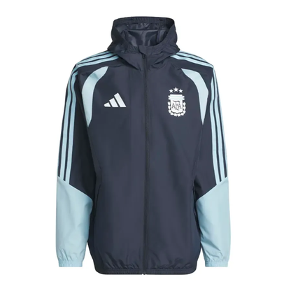 MYSTERY BOX LIQUIDACIÓN - Tu Pack Sorpresa de la Selección Argentina