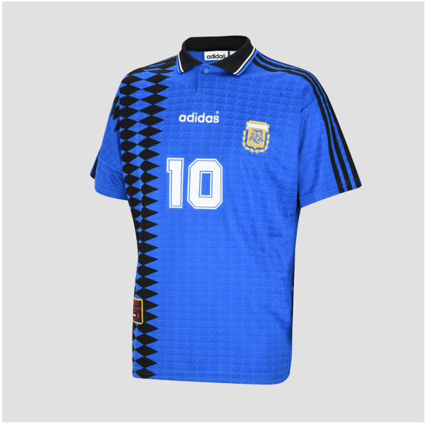 MYSTERY BOX LIQUIDACIÓN - Tu Pack Sorpresa de la Selección Argentina